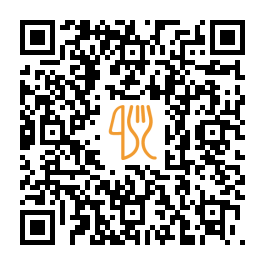 QR-code link către meniul El Peyote