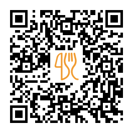 QR-code link către meniul El Hojaldre