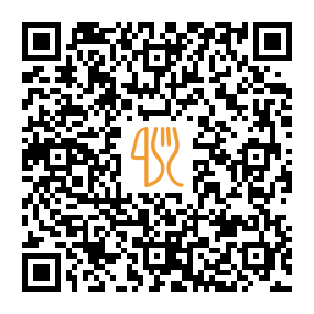 QR-code link către meniul Heathfield Tandoori