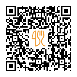 QR-code link către meniul Malaysian