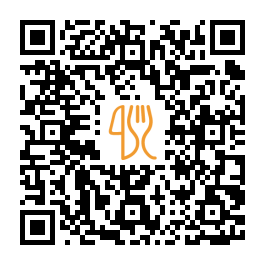 QR-code link către meniul Sweeto Burrito