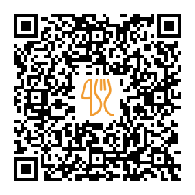 QR-code link către meniul Bistro Leśna Białowieża