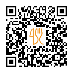 QR-code link către meniul Knafa