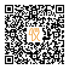 QR-code link către meniul Momi Lots Tapsihan