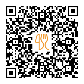 QR-code link către meniul Laguna Płońska M