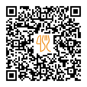 QR-code link către meniul Na Skarpie Teresa Kawka