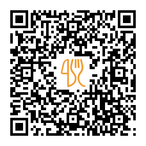 QR-code link către meniul Chanello's Pizza