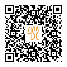 QR-code link către meniul Pizza Times