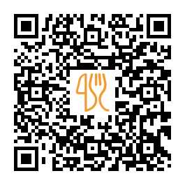 QR-code link către meniul Ubing's Kitchenette