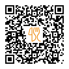 QR-code link către meniul Bravo Baniocha