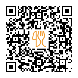 QR-code link către meniul Gospoda Pokusa