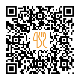 QR-code link către meniul Pho 22