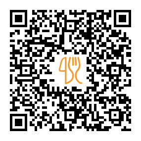 QR-code link către meniul Gourmet Gang