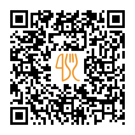 QR-code link către meniul Mami-hon Food House