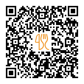 QR-code link către meniul Restaurant Lola