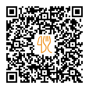 QR-code link către meniul Rx Brew Cafe