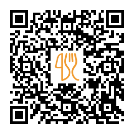 QR-code link către meniul Mi Cantina