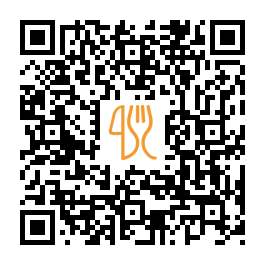 QR-code link către meniul Bombay Sweets