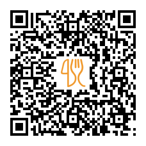 QR-code link către meniul Round The Clock