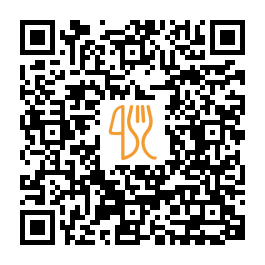 QR-code link către meniul Fb Resto