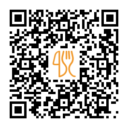 QR-code link către meniul Furmaniak Zbigniew