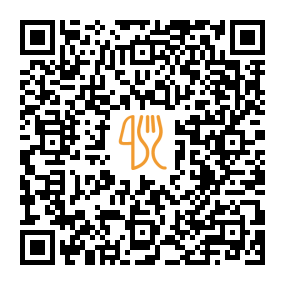 QR-code link către meniul Komin Music Cafe