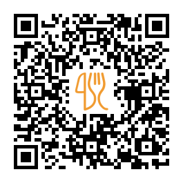 QR-code link către meniul A La Turca