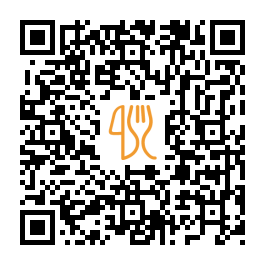 QR-code link către meniul Kusina Ni Maya