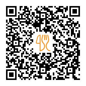 QR-code link către meniul La Reyes Cantina Mexicana