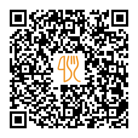 QR-code link către meniul Fabcafe By Fabindia