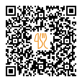 QR-code link către meniul Cacau Show