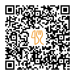 QR-code link către meniul Antalya Doener Und Pizza