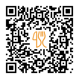 QR-code link către meniul Panorama