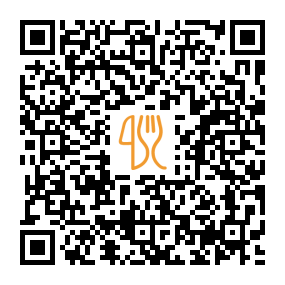 QR-code link către meniul Village Haven