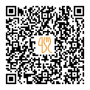 QR-code link către meniul Zajazd Lesniczanka Malgorzata Barszcz