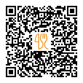 QR-code link către meniul Jollibee