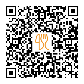 QR-code link către meniul La Pequena Susana