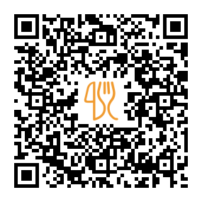 QR-code link către meniul Don Manuel Lugawan At Tapsilogan