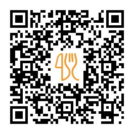 QR-code link către meniul El As