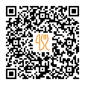 QR-code link către meniul Daily Provisions