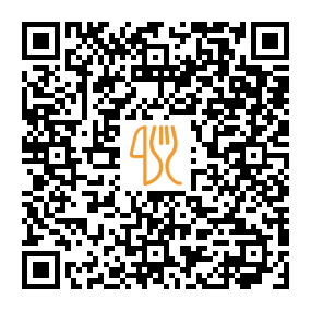 QR-code link către meniul Hähnchen Schmitz