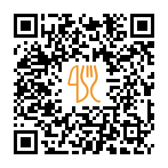 QR-code link către meniul Mardd Food House