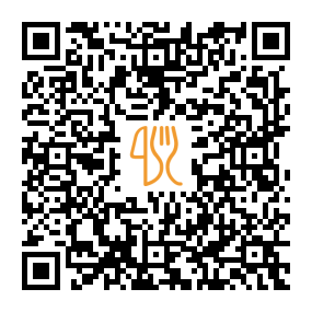 QR-code link către meniul Taverna Azzurra