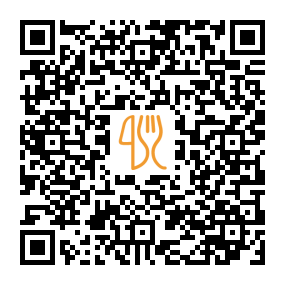 QR-code link către meniul Burger Village