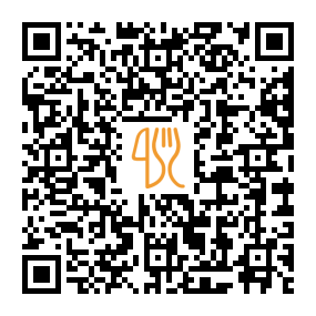 QR-code link către meniul Le Grain De Sel