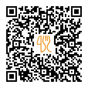 QR-code link către meniul 2 Kids Tuguegarao Panciteria