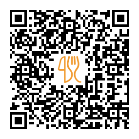 QR-code link către meniul Les Saveurs D Eric