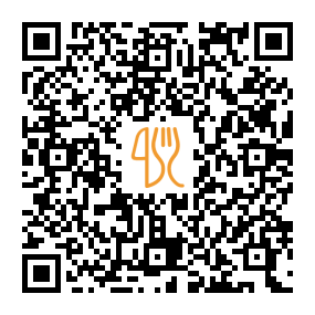 QR-code link către meniul La Taberna De Quique