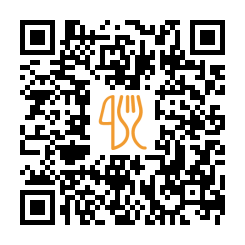 QR-code link către meniul Jesa Eatery