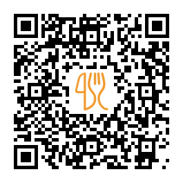 QR-code link către meniul Pyszna Domowa